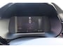Opel Corsa 1.2 Turbo Business Edition / LED / Carplay / Voordeel