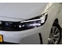 Opel Corsa 1.2 Turbo Business Edition / LED / Carplay / Voordeel