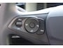 Opel Corsa 1.2 Turbo Business Edition / LED / Carplay / Voordeel