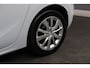 Opel Corsa 1.2 Turbo Business Edition / LED / Carplay / Voordeel
