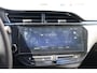 Opel Corsa 1.2 Turbo Business Edition / LED / Carplay / Voordeel