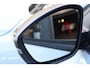 Opel Corsa 1.2 Turbo Business Edition / LED / Carplay / Voordeel