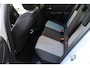 Opel Corsa 1.2 Turbo Business Edition / LED / Carplay / Voordeel