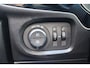 Opel Corsa 1.2 Turbo Business Edition / LED / Carplay / Voordeel