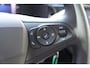 Opel Corsa 1.2 Turbo Business Edition / LED / Carplay / Voordeel