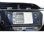 Opel Corsa 1.2 Turbo Business Edition / LED / Carplay / Voordeel