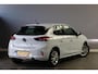 Opel Corsa 1.2 Turbo Business Edition / LED / Carplay / Voordeel