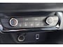 Opel Corsa 1.2 Turbo Business Edition / LED / Carplay / Voordeel