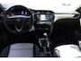 Opel Corsa 1.2 Turbo Business Edition / LED / Carplay / Voordeel