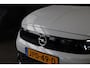 Opel Corsa 1.2 Turbo Business Edition / LED / Carplay / Voordeel