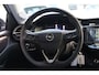 Opel Corsa 1.2 Turbo Business Edition / LED / Carplay / Voordeel