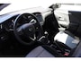 Opel Corsa 1.2 Turbo Business Edition / LED / Carplay / Voordeel