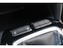 Opel Corsa 1.2 Turbo Business Edition / LED / Carplay / Voordeel