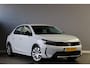 Opel Corsa 1.2 Turbo Business Edition / LED / Carplay / Voordeel