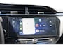 Opel Corsa 1.2 Turbo Business Edition / LED / Carplay / Voordeel