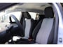 Opel Corsa 1.2 Turbo Business Edition / LED / Carplay / Voordeel