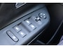 Opel Corsa 1.2 Turbo Business Edition / LED / Carplay / Voordeel