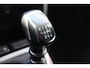 Opel Corsa 1.2 Turbo Business Edition / LED / Carplay / Voordeel