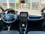Renault Clio Estate 0.9 TCe Zen | Trekhaak | Cruise | Navi