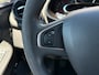 Renault Clio Estate 0.9 TCe Zen | Trekhaak | Cruise | Navi