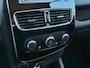 Renault Clio Estate 0.9 TCe Zen | Trekhaak | Cruise | Navi