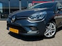 Renault Clio Estate 0.9 TCe Zen | Trekhaak | Cruise | Navi
