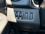 Renault Clio Estate 0.9 TCe Zen | Trekhaak | Cruise | Navi