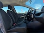 Renault Clio Estate 0.9 TCe Zen | Trekhaak | Cruise | Navi
