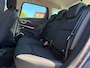 Renault Clio Estate 0.9 TCe Zen | Trekhaak | Cruise | Navi
