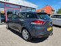 Renault Clio Estate 0.9 TCe Zen | Trekhaak | Cruise | Navi