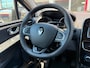 Renault Clio Estate 0.9 TCe Zen | Trekhaak | Cruise | Navi