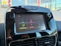 Renault Clio Estate 0.9 TCe Zen | Trekhaak | Cruise | Navi