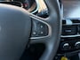 Renault Clio Estate 0.9 TCe Zen | Trekhaak | Cruise | Navi