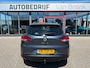 Renault Clio Estate 0.9 TCe Zen | Trekhaak | Cruise | Navi