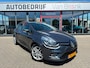 Renault Clio Estate 0.9 TCe Zen | Trekhaak | Cruise | Navi