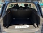 Renault Clio Estate 0.9 TCe Zen | Trekhaak | Cruise | Navi