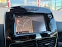 Renault Clio Estate 0.9 TCe Zen | Trekhaak | Cruise | Navi