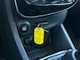 Renault Clio Estate 0.9 TCe Zen | Trekhaak | Cruise | Navi