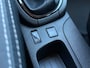 Renault Clio Estate 0.9 TCe Zen | Trekhaak | Cruise | Navi