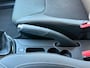 Renault Clio Estate 0.9 TCe Zen | Trekhaak | Cruise | Navi