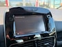 Renault Clio Estate 0.9 TCe Zen | Trekhaak | Cruise | Navi
