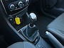 Renault Clio Estate 0.9 TCe Zen | Trekhaak | Cruise | Navi