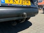 Renault Clio Estate 0.9 TCe Zen | Trekhaak | Cruise | Navi