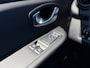Renault Clio Estate 0.9 TCe Zen | Trekhaak | Cruise | Navi