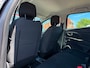 Renault Clio Estate 0.9 TCe Zen | Trekhaak | Cruise | Navi