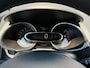 Renault Clio Estate 0.9 TCe Zen | Trekhaak | Cruise | Navi