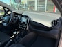 Renault Clio Estate 0.9 TCe Zen | Trekhaak | Cruise | Navi