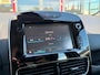 Renault Clio Estate 0.9 TCe Zen | Trekhaak | Cruise | Navi