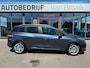 Renault Clio Estate 0.9 TCe Zen | Trekhaak | Cruise | Navi