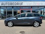 Renault Clio Estate 0.9 TCe Zen | Trekhaak | Cruise | Navi